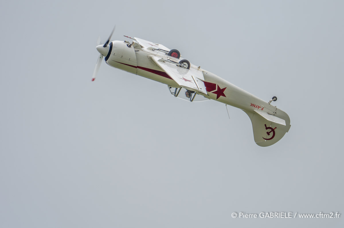 yak50-A7V_01050260.jpg