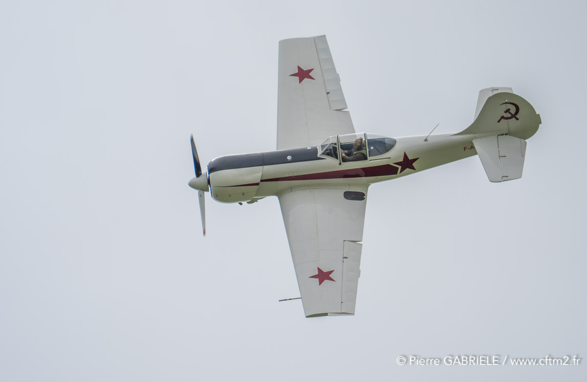 yak50-A7V_01052260.jpg
