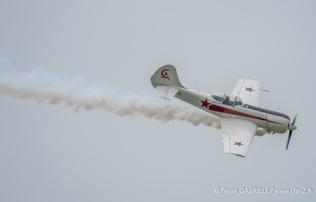 yak50-A7V_01053260.jpg