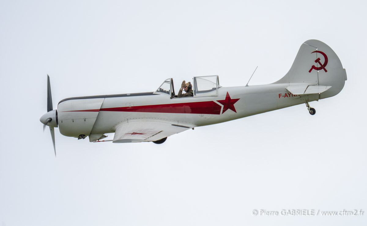 yak50-A7V_01056260.jpg