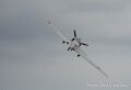 yak50-A7V_01028