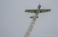 yak50-A7V_01029