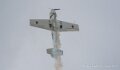 yak50-A7V_01030
