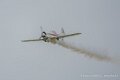 yak50-A7V_01032