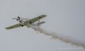 yak50-A7V_01033260