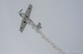 yak50-A7V_01034