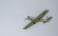 yak50-A7V_01035