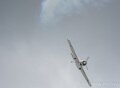 yak50-A7V_01036260