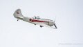 yak50-A7V_01038260