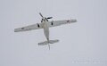 yak50-A7V_01039
