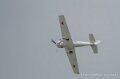 yak50-A7V_01040