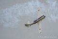 yak50-A7V_01042