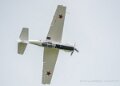 yak50-A7V_01043260