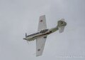 yak50-A7V_01046260