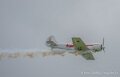 yak50-A7V_01047260