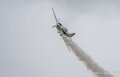 yak50-A7V_01048