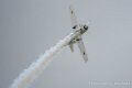 yak50-A7V_01049