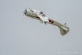 yak50-A7V_01050260