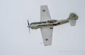 yak50-A7V_01052260