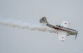 yak50-A7V_01053260