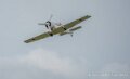 yak50-A7V_01054260
