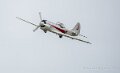 yak50-A7V_01055