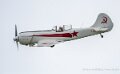 yak50-A7V_01056260