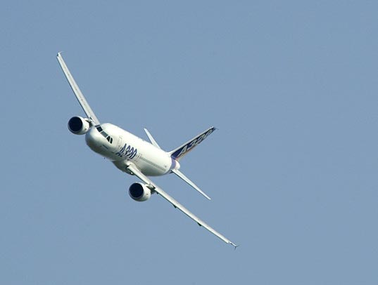 airbus320.jpg
