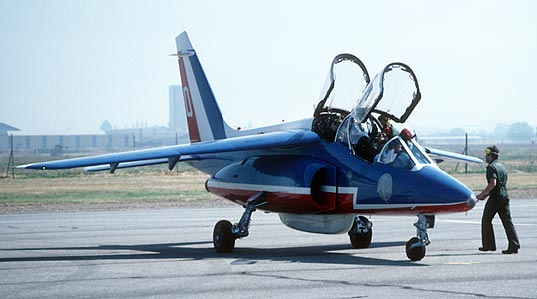 alphajetpaf.jpg