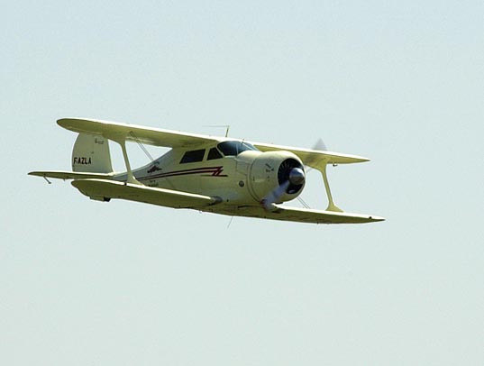 beechcraft1.jpg