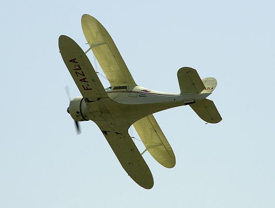 beechcraft3.jpg