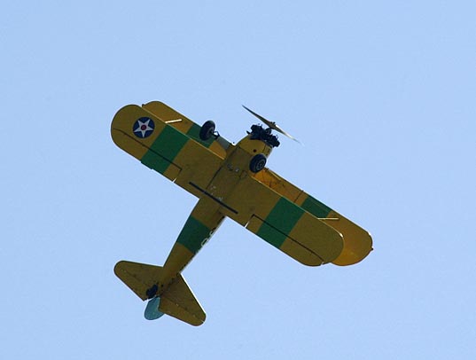 bucker2.jpg