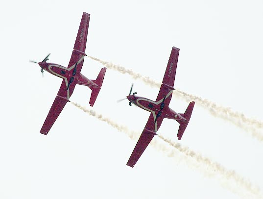 patrouille.jpg