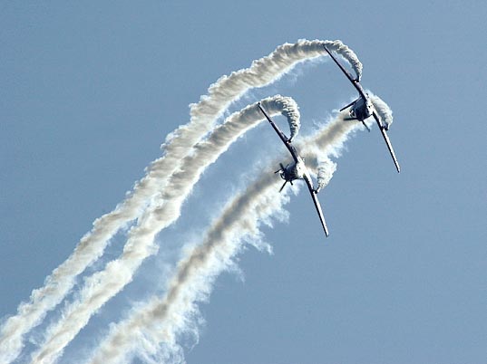 patrouille3.jpg