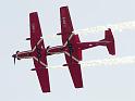 patrouille2