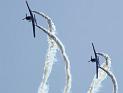 patrouille5