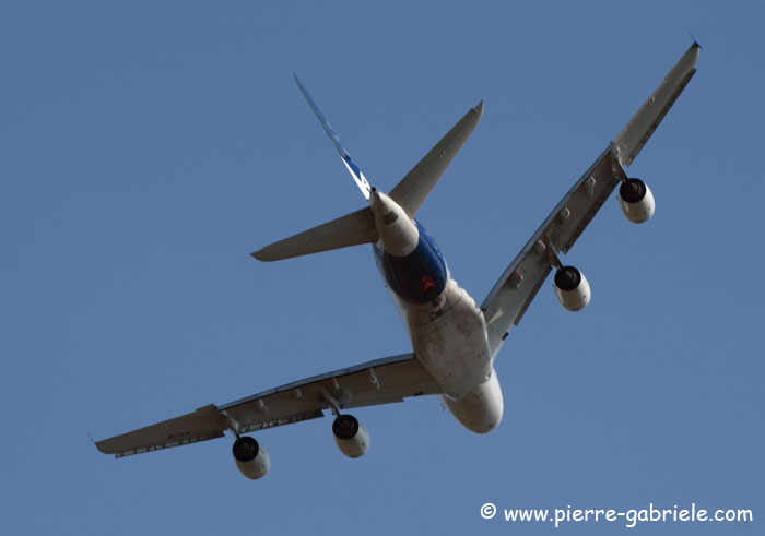 a380_7114.jpg