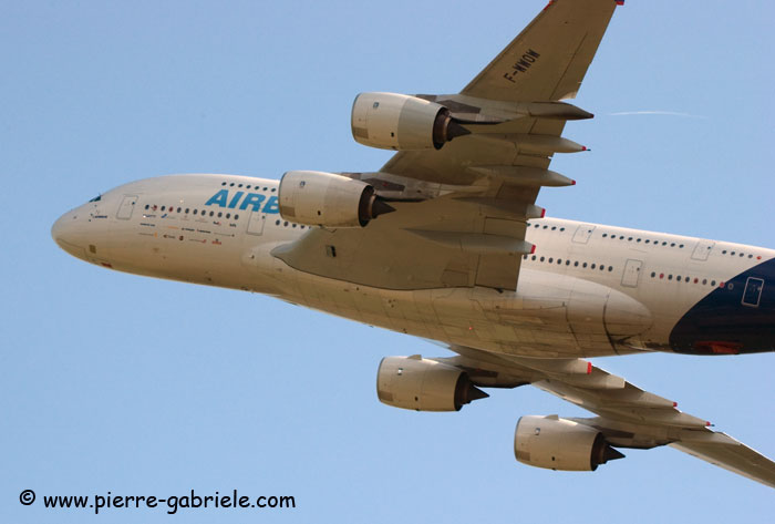 a380_7160.jpg
