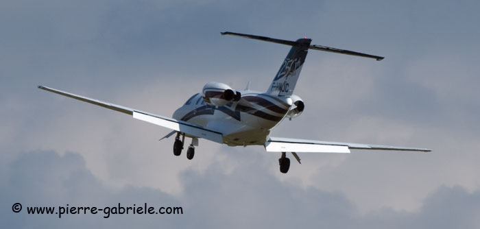 cessnacitation_7169.jpg