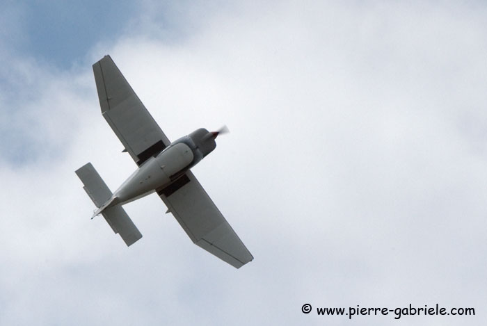 dr400_6678.jpg