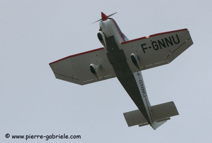 dr400_6688.jpg