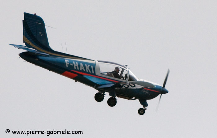 dr400_6691.jpg