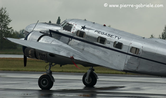 electra_6664.jpg