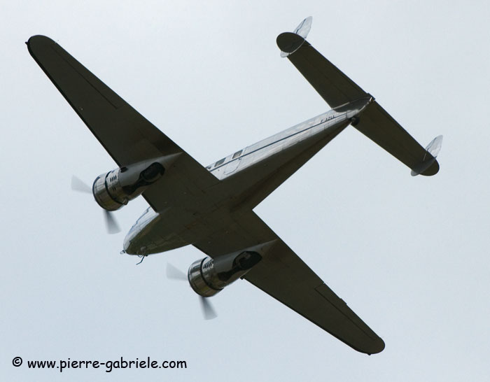 electra_7068.jpg