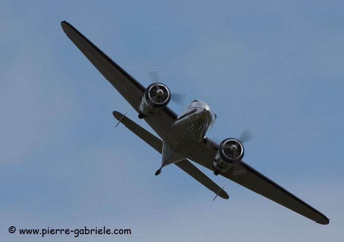 electra_7082.jpg