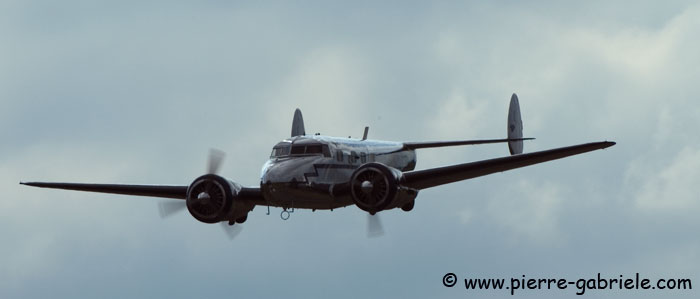 electra_7093.jpg