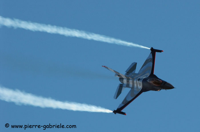 f16_7238.jpg