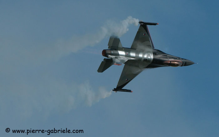 f16_7269.jpg