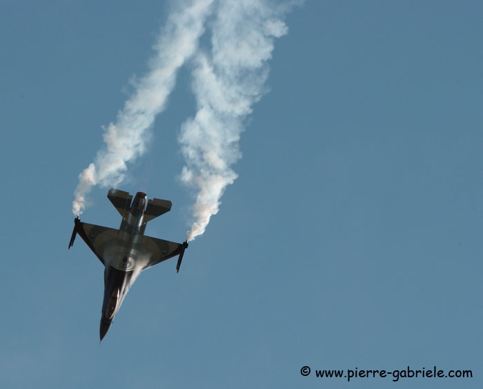 f16_7290.jpg