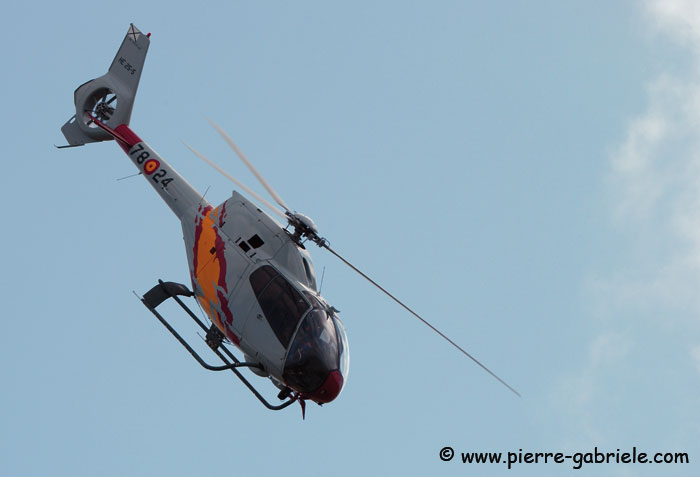 pataspa_6923.jpg